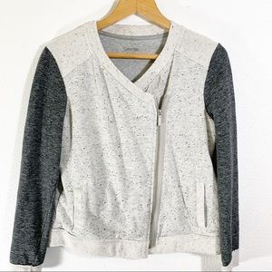 Calvin Klein Performance Quick Dry Sweat Shirt